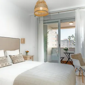 https://precioso-apartamento-en-maria-zambrano.hotelsinnerja.org