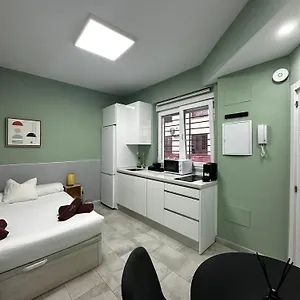 https://lovely-rental-unital-malaga.1costadelsol.com