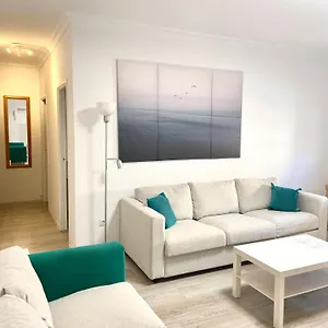 https://cozy-and-modern-apartment-in-maspalomas.in-canary-islands.com