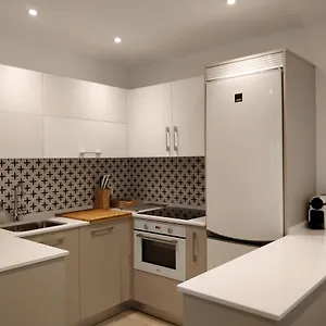 https://your-place-in-donostia.sansebastianhotels.net